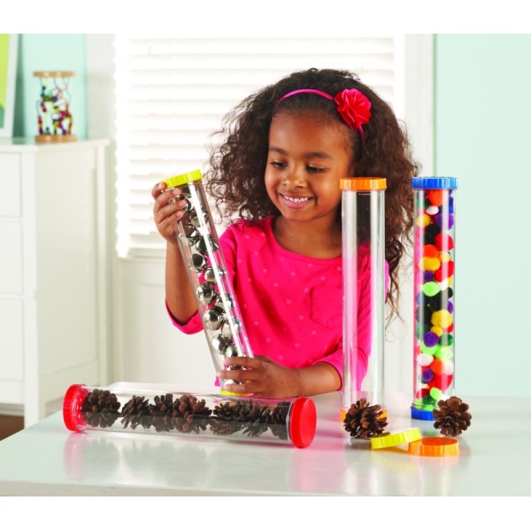 ler2445_20200721102611n