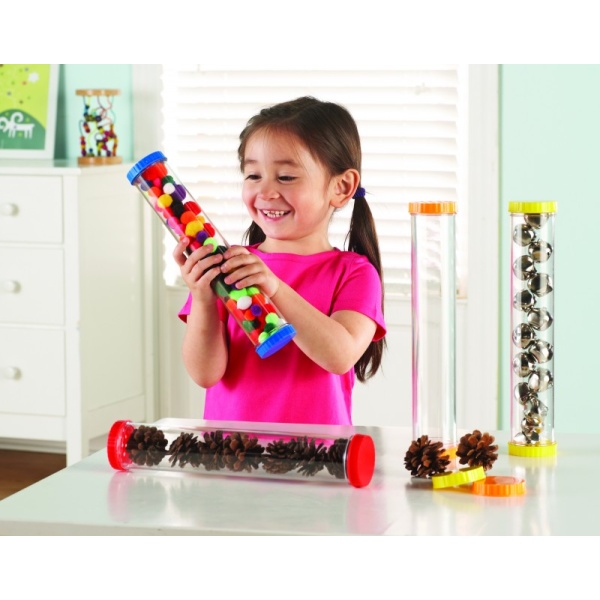 ler2445_20200721102638n