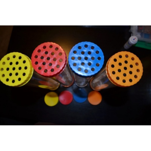 ler2445_20200721105040n