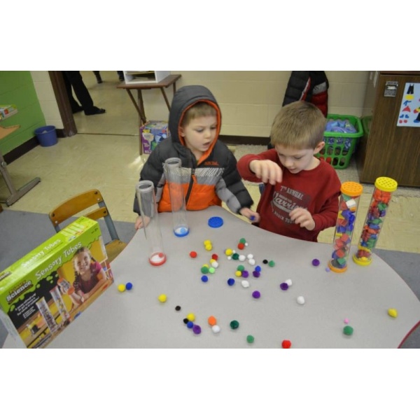 ler2445_20200721105105n