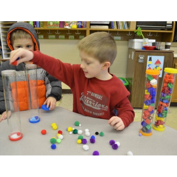 ler2445_20200721105122n