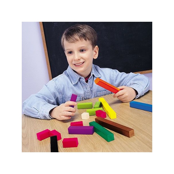 ler2509_20170125125833n