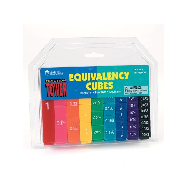 ler2509_20170125125854n