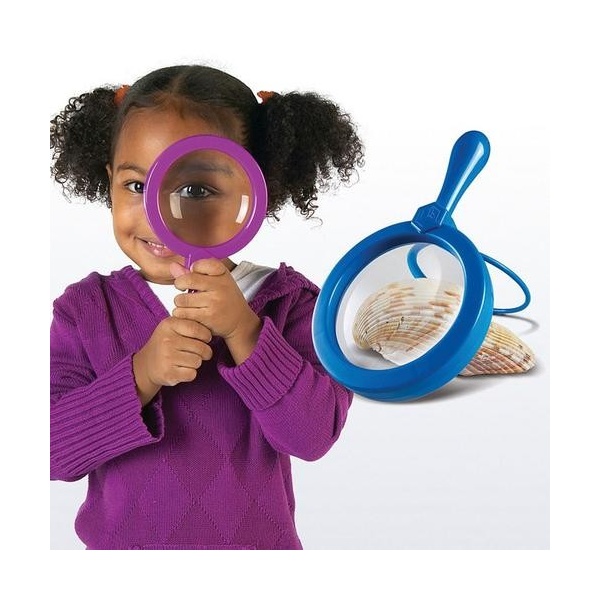 ler2775_20200910113811n