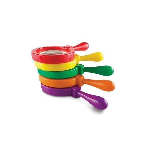 ler2775_20200910113846n