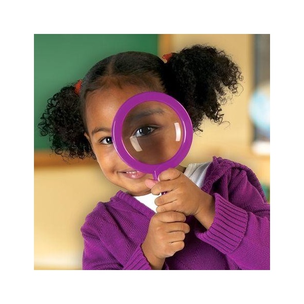 ler2775_20200910113857n