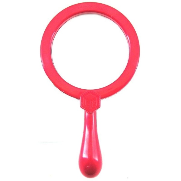 ler2775_20200910113913n