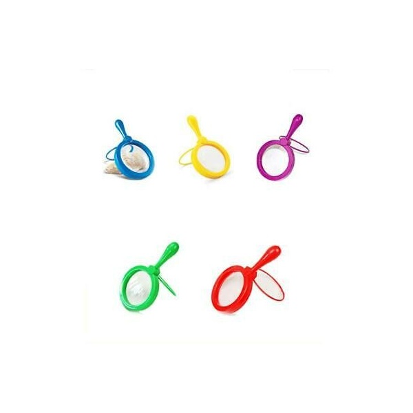 ler2775_20200910113923n