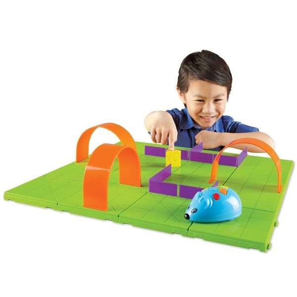 ler2831_20180530093457n