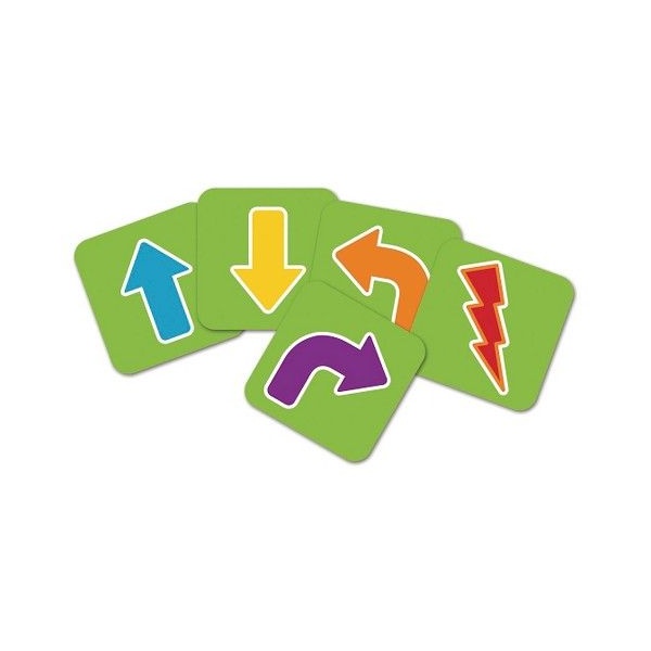 ler2831_20180530093508n