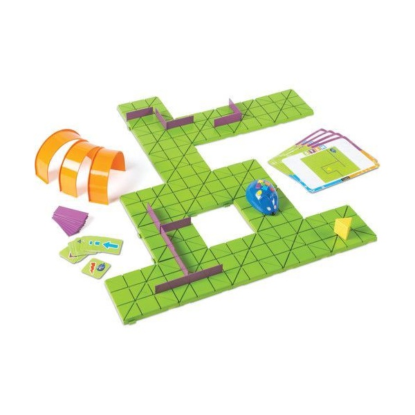 ler2831_20180530093514n