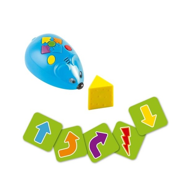 ler2831_20180530093521n