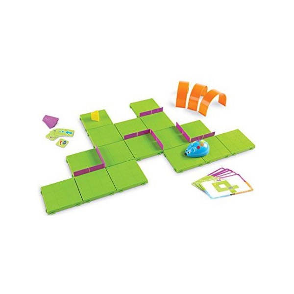 ler2831_20180530094942n