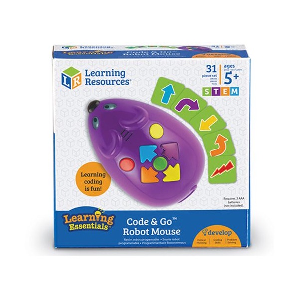 ler2841_20180530094759n