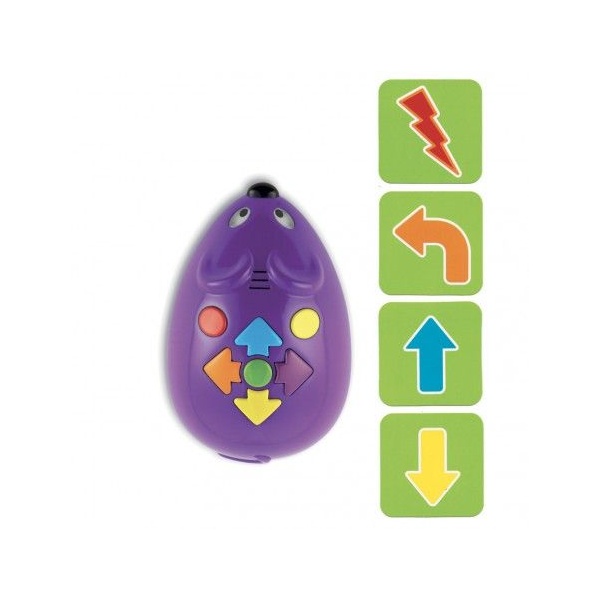 ler2841_20180530094806n