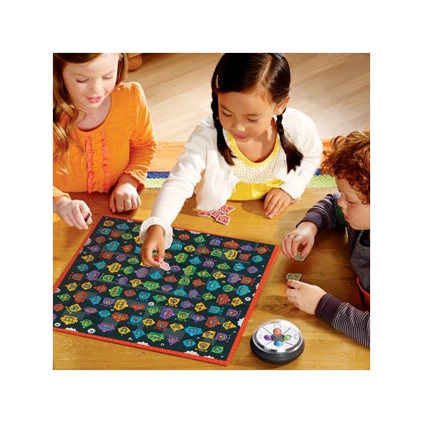 ler2889_20170118142034n