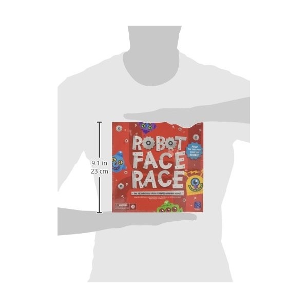 ler2889_20200909134821n