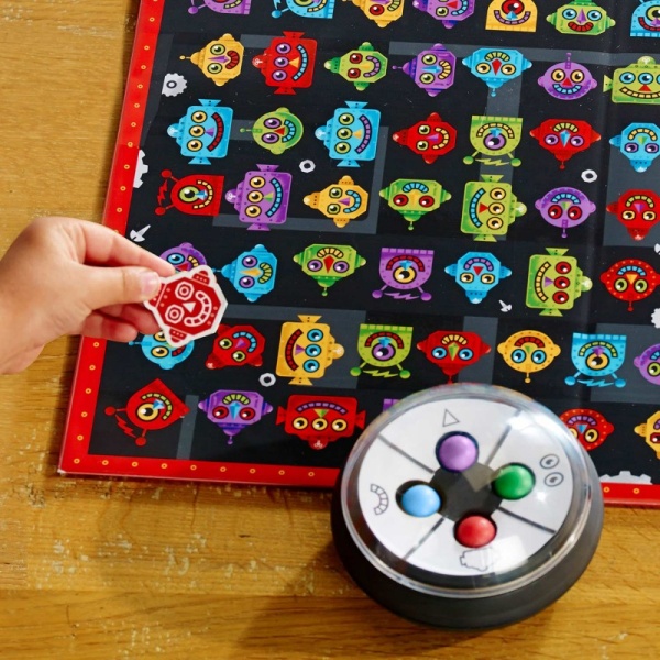 ler2889_20200909134834n