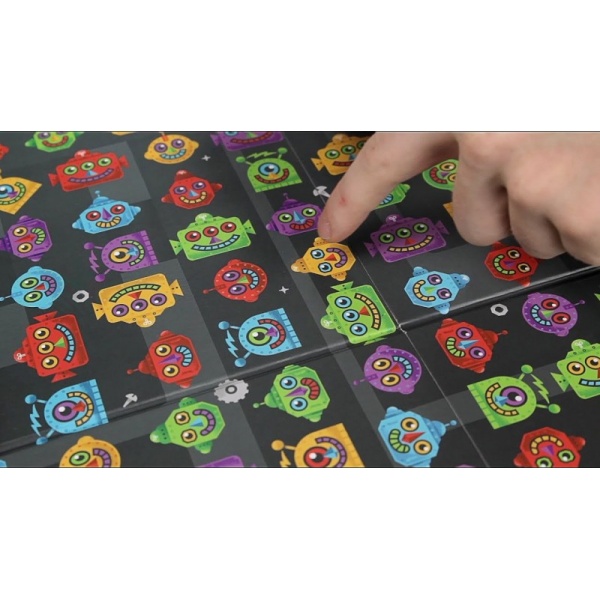 ler2889_20200909134856n