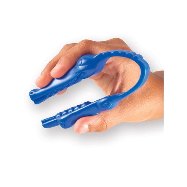 ler2963_20160622134737n