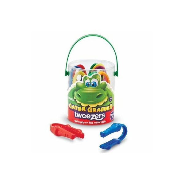 ler2963db_20200909120443n