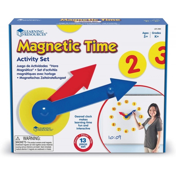 ler2984_20200909153021n