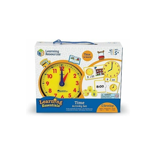 ler2984_20200909153330n