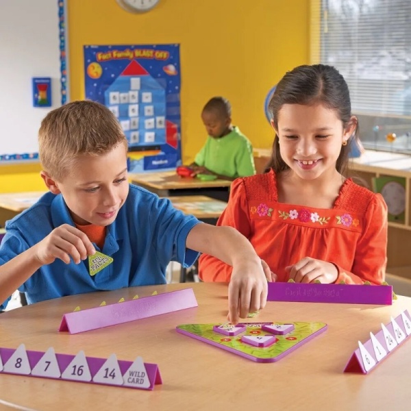 ler3039_20220825161408n