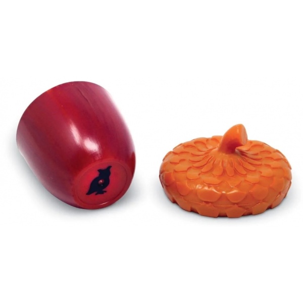 ler3073_20220831162121n