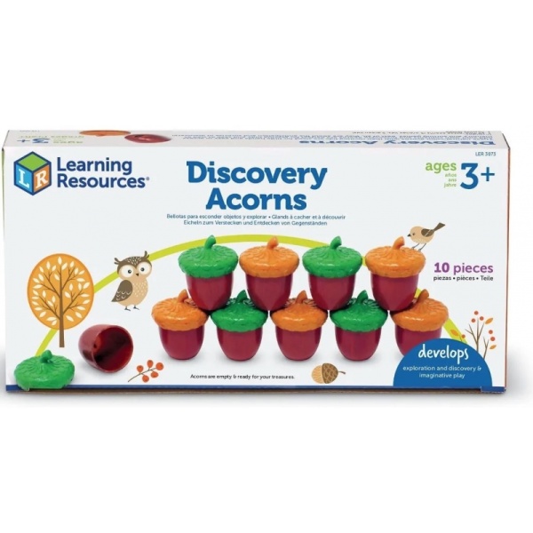 ler3073_20220831162128n