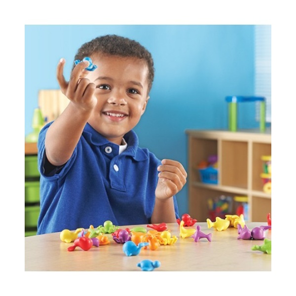 ler3341_20200907153404n