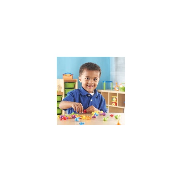 ler3341_20200907153412n