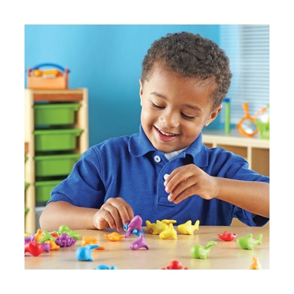 ler3341_20200907153428n