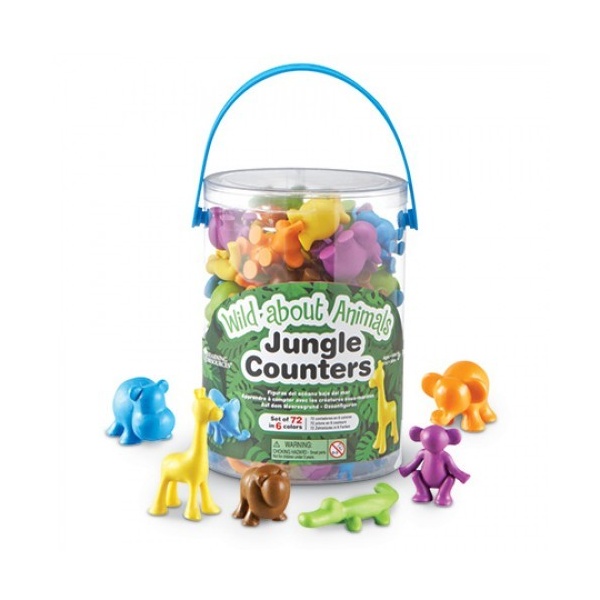 ler3361_20200907153624n