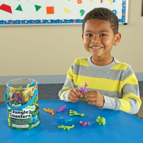 ler3361_20200907153643n