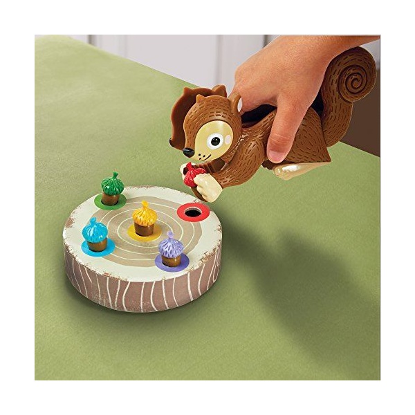 ler3405_20170118143041n