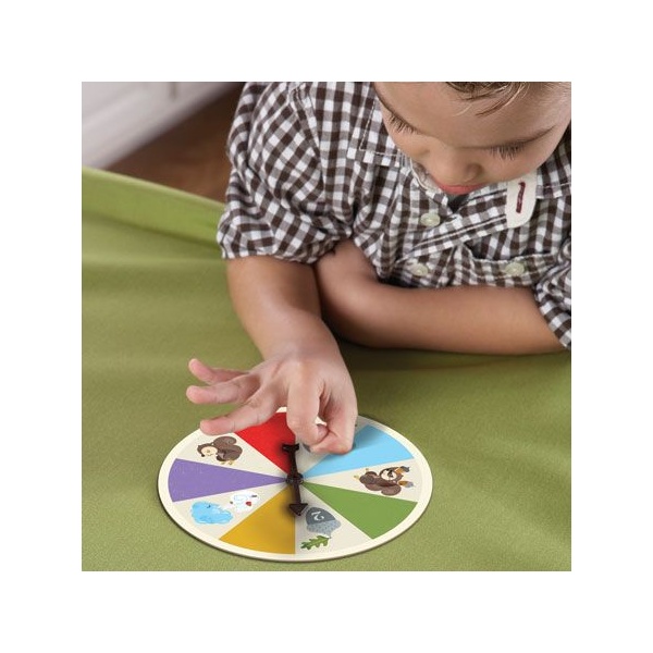 ler3405_20170118143046n