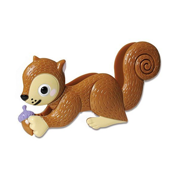 ler3405_20170118143055n