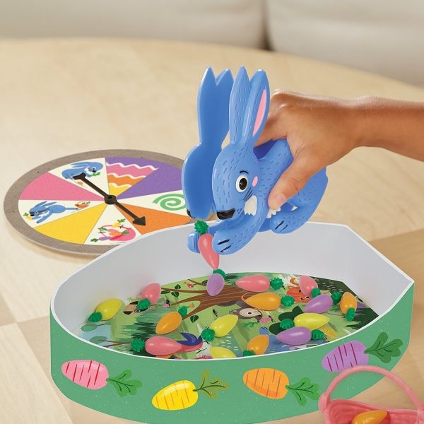 ler3413_20170308125527n