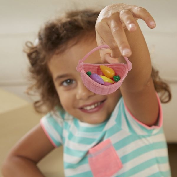 ler3413_20170308125536n