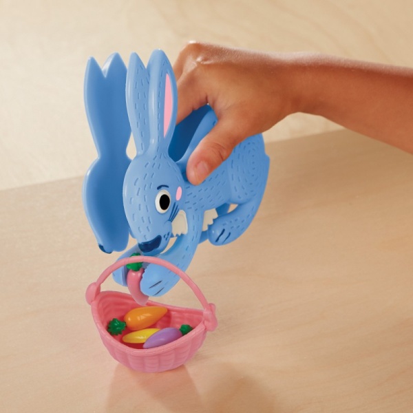 ler3413_20200909123404n