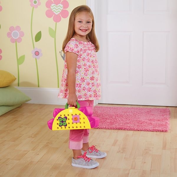 ler4123_20170127131934n