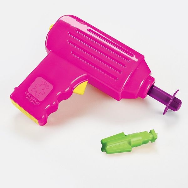 ler4123_20170127131944n