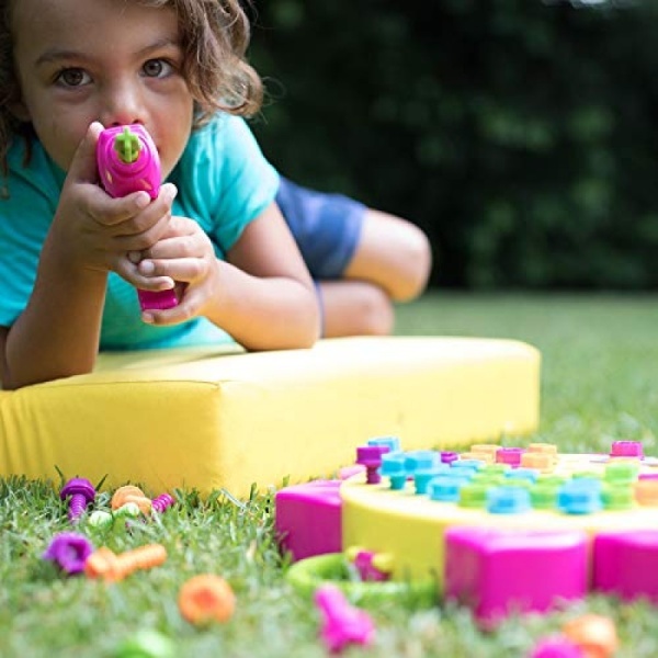 ler4123_20200909162110n