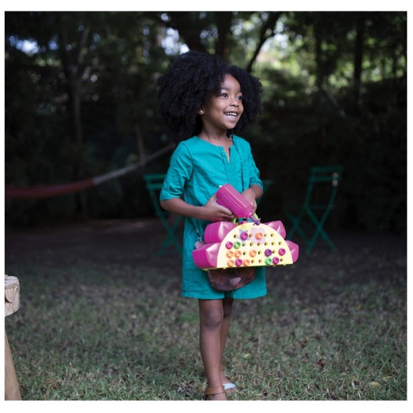 ler4123_20200909162133n