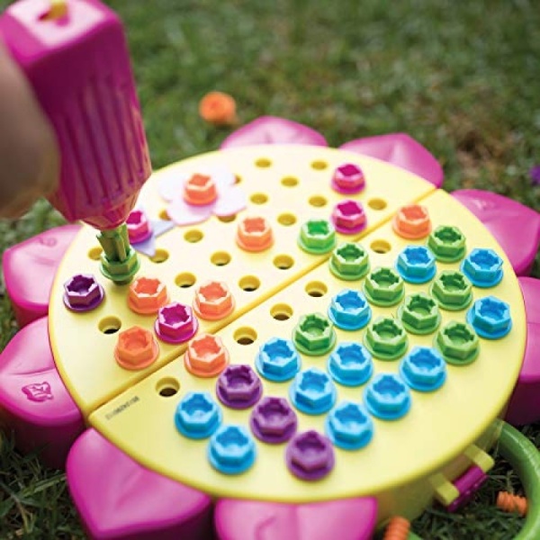 ler4123_20200909162219n