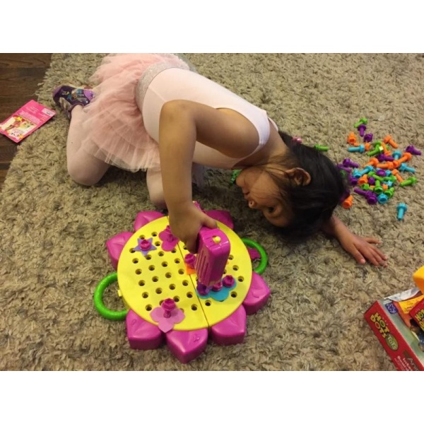 ler4123_20200909162234n