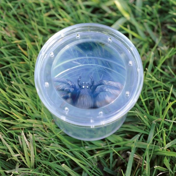 ler5111_20170130100438n