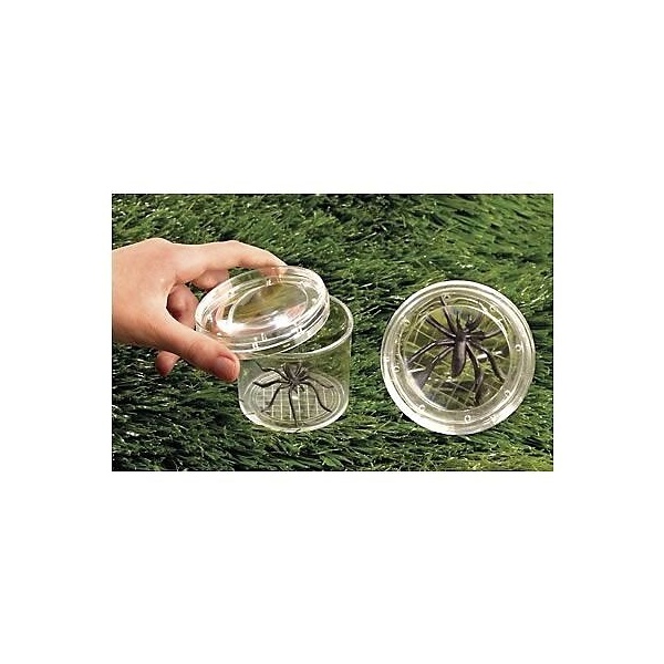 ler5111_20200910114936n