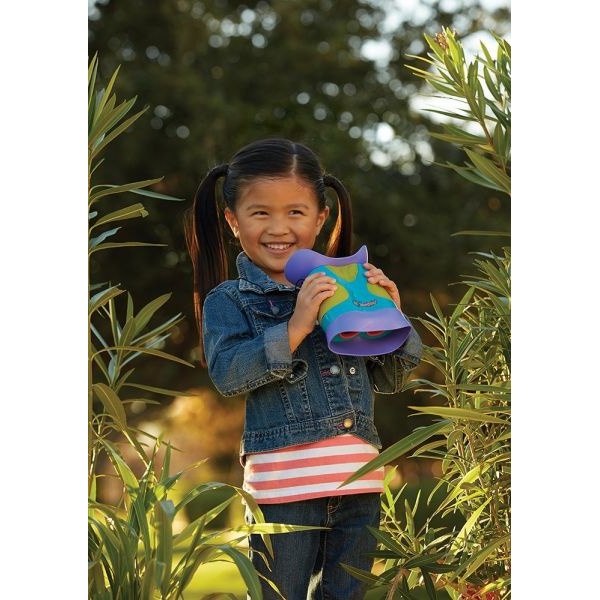 ler5260_20170130101419n